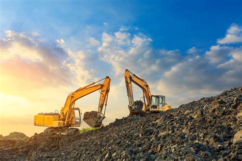 The TOP 10 BEST Excavator & Earthmoving Hire in Dapto NSW